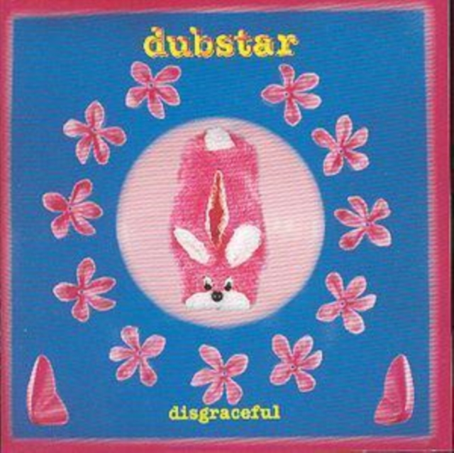 Dubstar - Disgraceful - Volume.ro