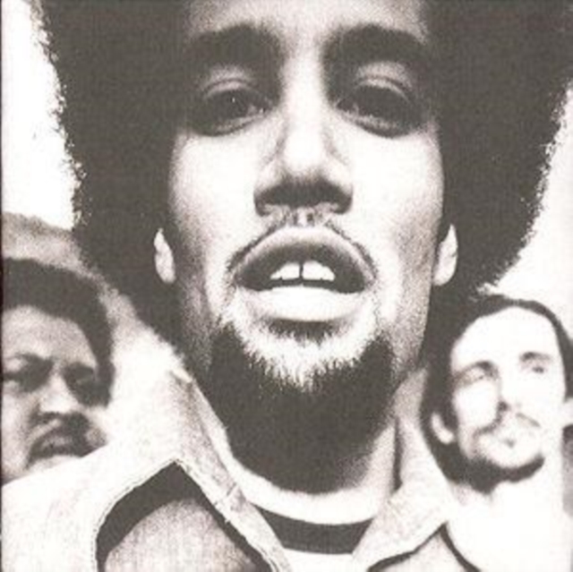 Ben Harper - The Will to Live CD - Volume.ro