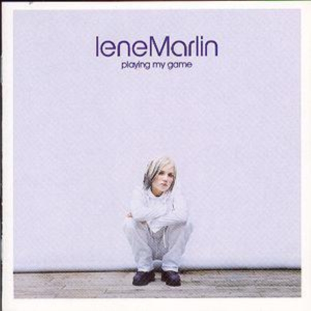 Lene Marlin - Playing My Game - Volume.ro