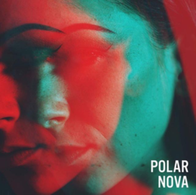 Polar - Nova - Volume.ro
