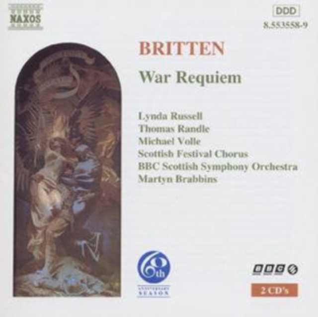Britten Benjamin - Britten - Volume.ro