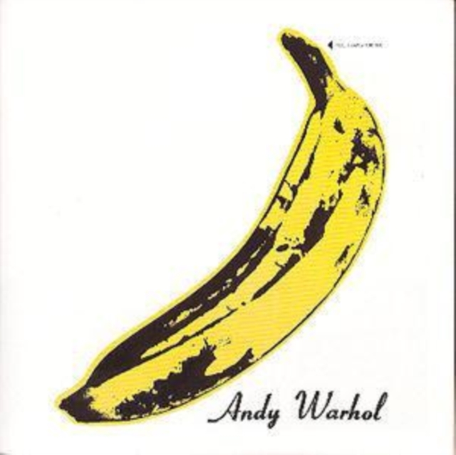 Velvet Underground - Velvet Underground and Nico CD - Volume.ro