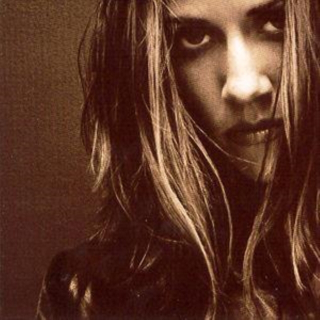 Sheryl Crow - Sheryl Crow CD - Volume.ro