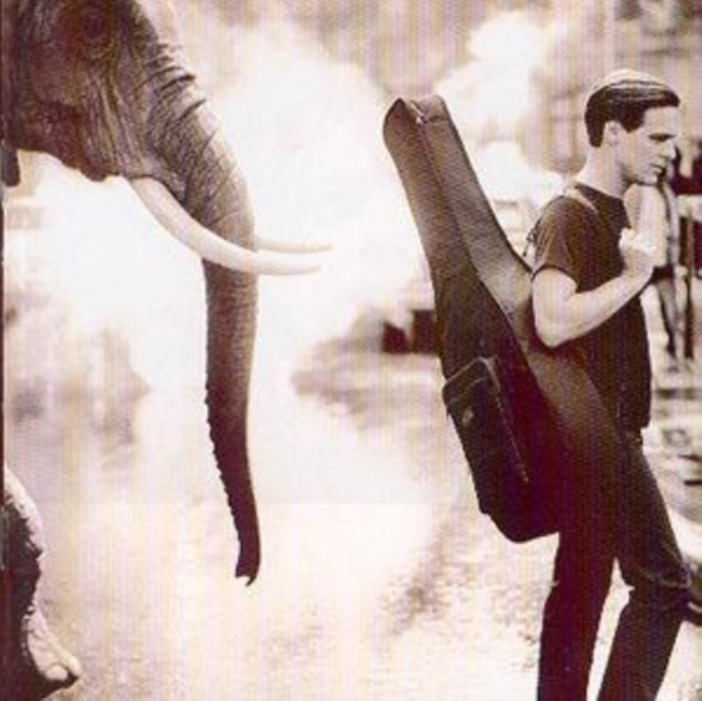 Bryan Adams - On A Day Like Today - Volume.ro