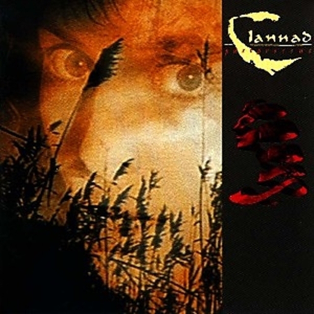 Clannad - Past Present - Volume.ro