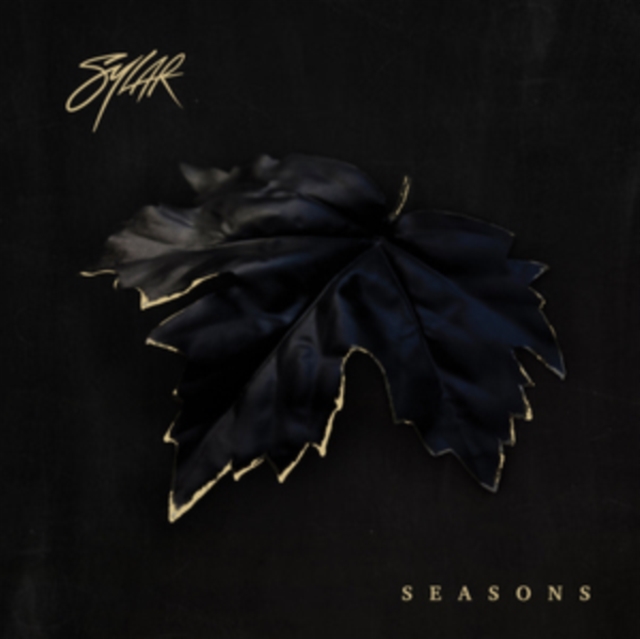 Sylar - Seasons - Volume.ro
