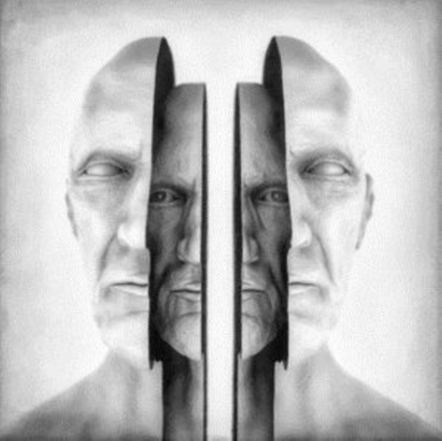 Groundculture - How Well Do You Really Know Yourself? - Volume.ro