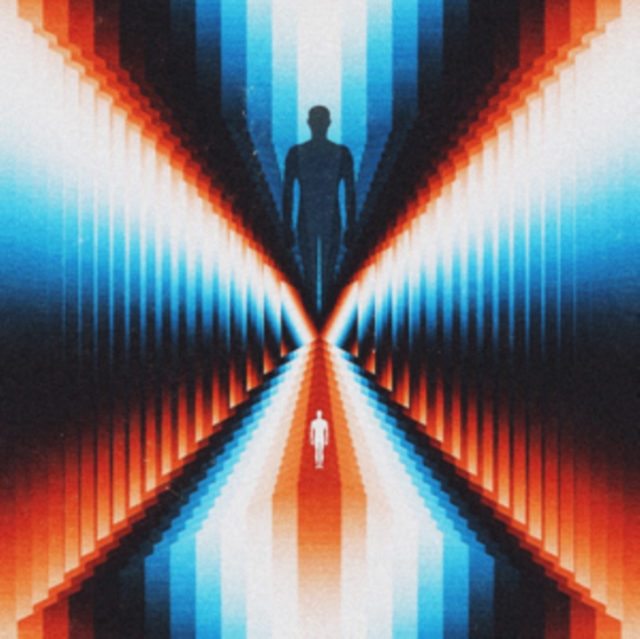 Don\'t You Feel Amazing? CD / Album - Volume.ro