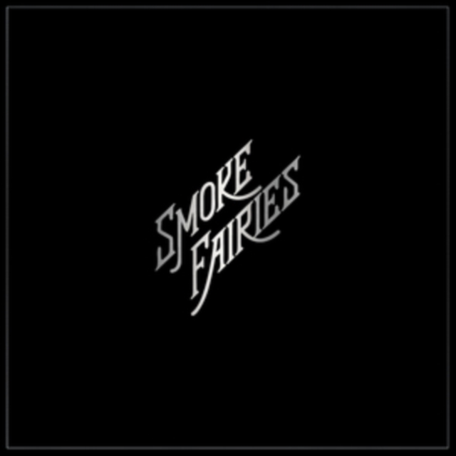 Smoke Fairies - Singles CD - Volume.ro