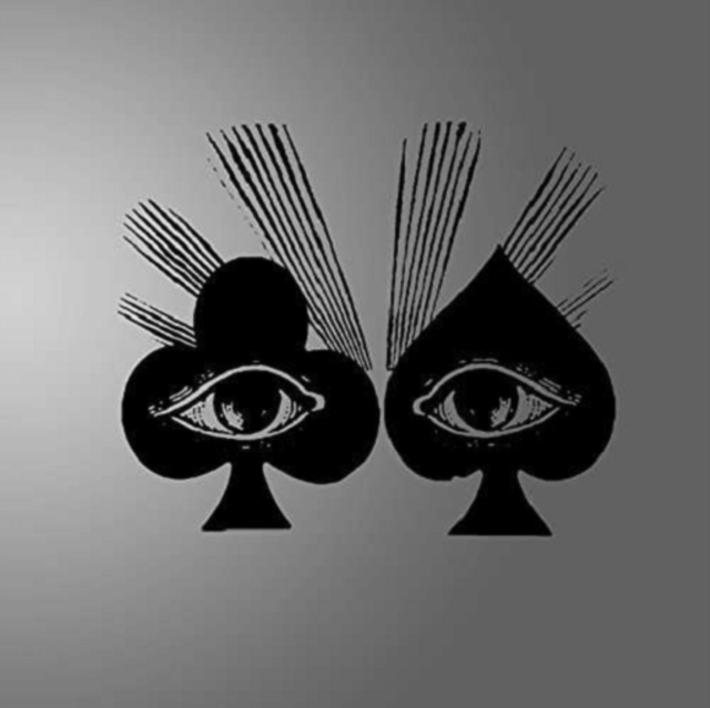 Children of Alice - Children of Alice CD - Volume.ro