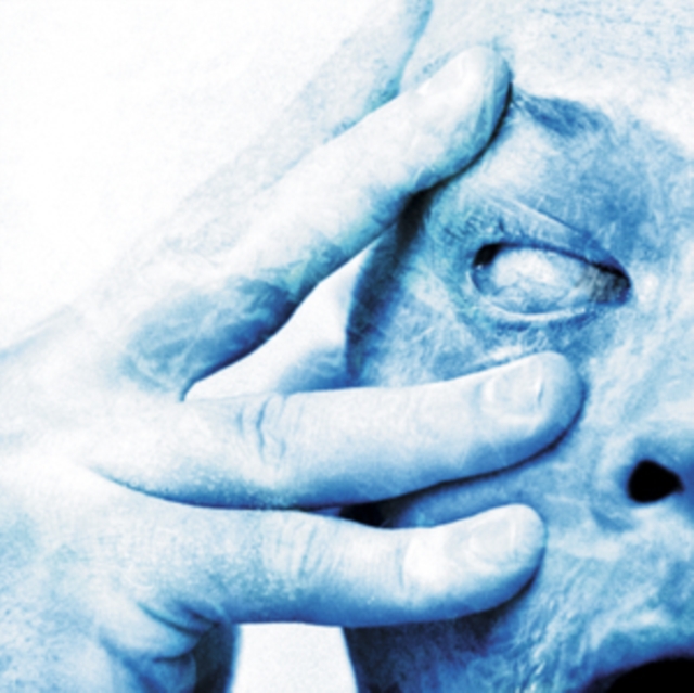 Porcupine Tree - In Absentia - Volume.ro