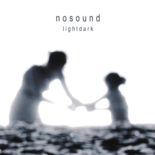 Nosound - Lightdark - Volume.ro