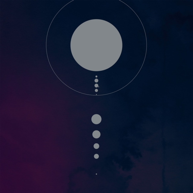 Tesseract - Sonder CD - Volume.ro