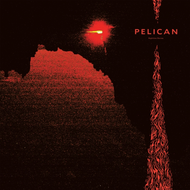 Pelican - Nighttime Stories - Volume.ro