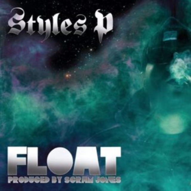 Styles P - Float CD - Volume.ro