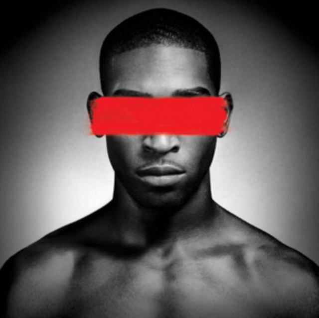 Tinie Tempah - Demonstration - Volume.ro