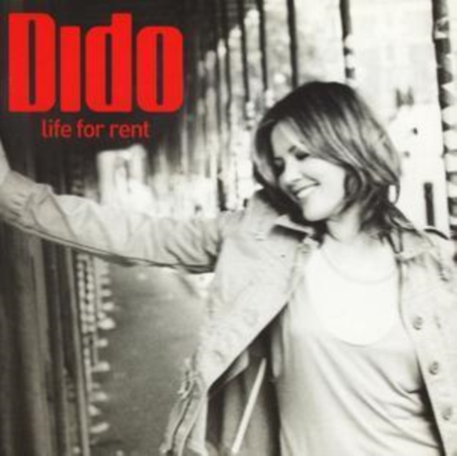 Dido - Life for Rent - Volume.ro