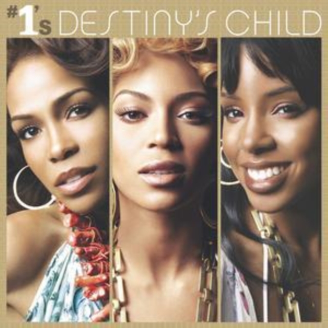 #1\'s CD / Album - Volume.ro