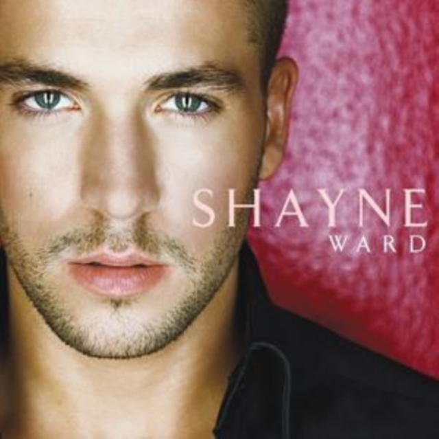 Shayne Ward - Shayne Ward - Volume.ro