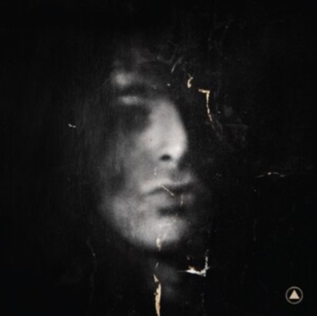 Alan Vega - Mutator CD - Volume.ro
