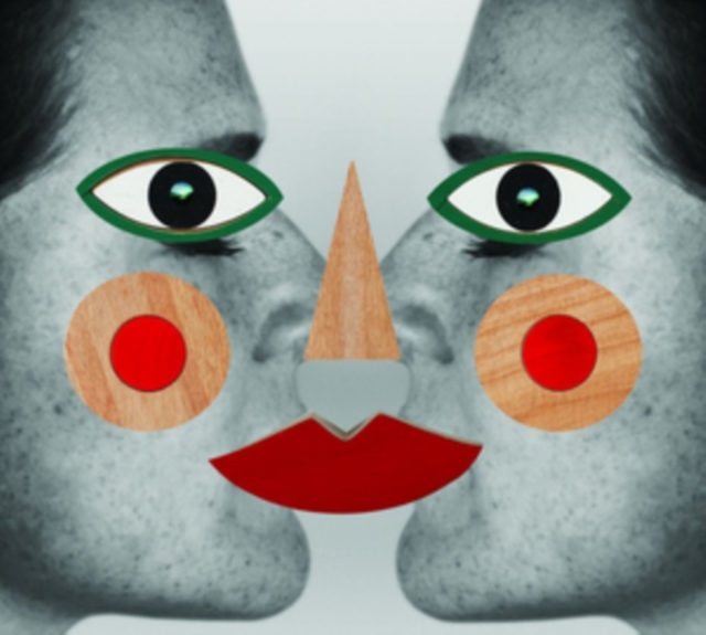 Emiliana Torrini - Tookah - Volume.ro