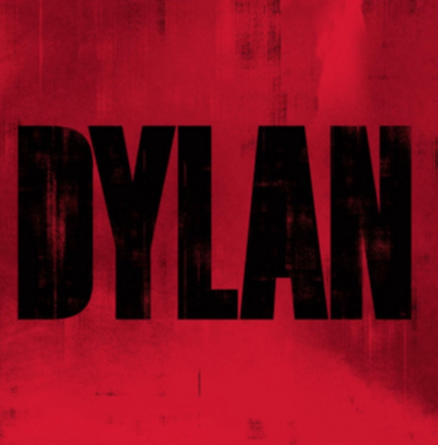 Bob Dylan - Dylan - Volume.ro