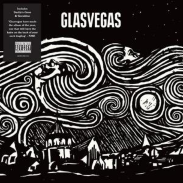 Glasvegas - Glasvegas - Volume.ro