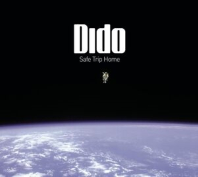Dido - Safe Trip Home [deluxe Edition] - Volume.ro