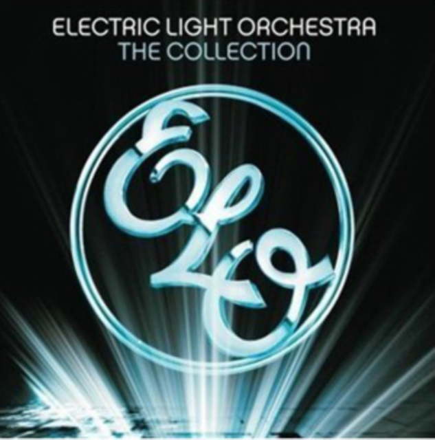 ELO - The Collection - Volume.ro