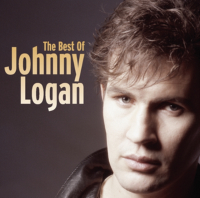 The Best Of CD / Album - Volume.ro
