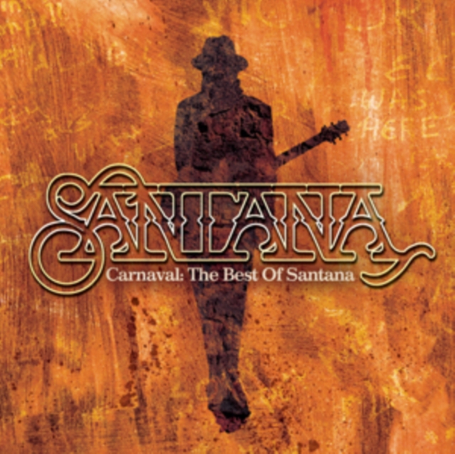 Carnaval - Carnaval - Volume.ro