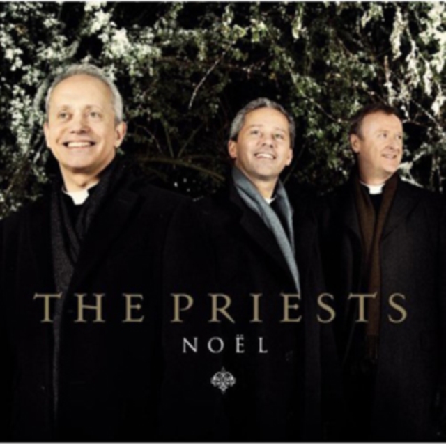 Noel CD / Album - Volume.ro