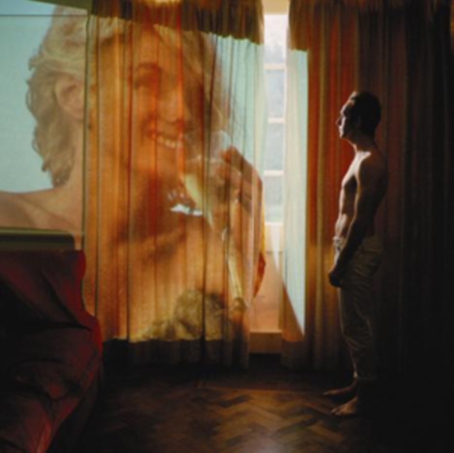 Glasvegas - EUPHORIC /// HEARTBREAK \\\ CD - Volume.ro