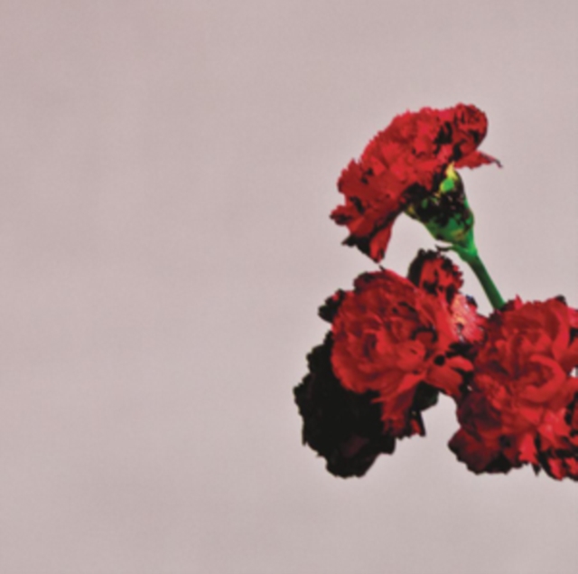 John Legend - Love in the Future - Volume.ro