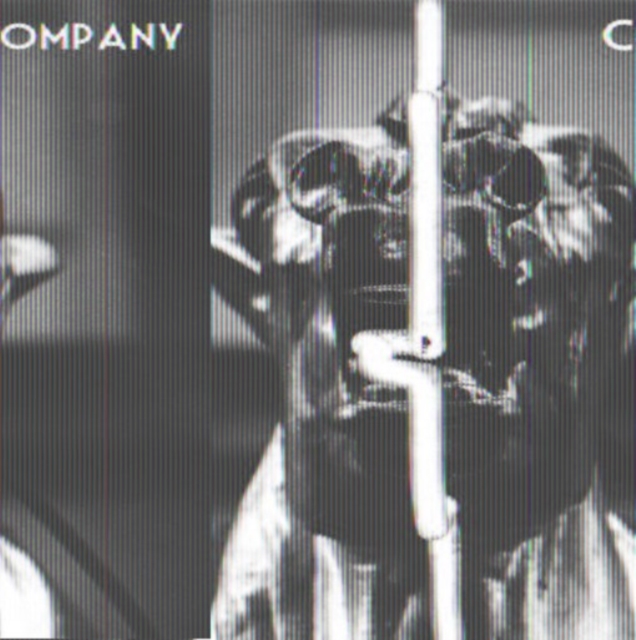 Slime - Company - Volume.ro