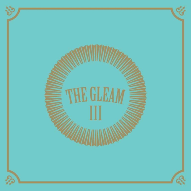 Avett Brothers - The Third Gleam - Volume.ro