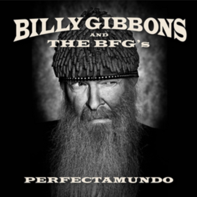 Perfectamundo CD / Album - Volume.ro