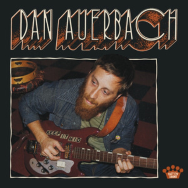 Keep It Hid CD / Album - Volume.ro