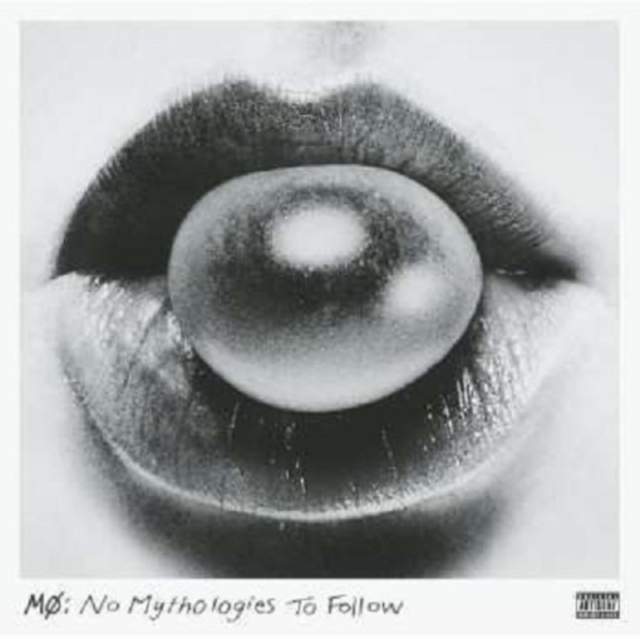 Mo - No Mythologies to Follow - Volume.ro