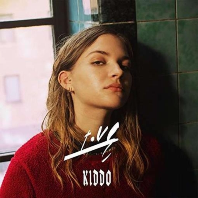 Tove Stryke - Kiddo - Volume.ro