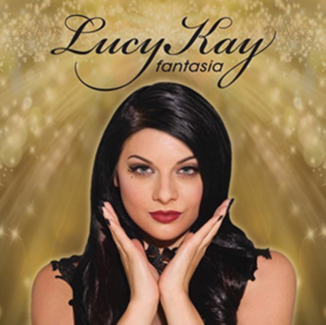 Lucy Kay - Lucy Kay: Fantasia - Volume.ro