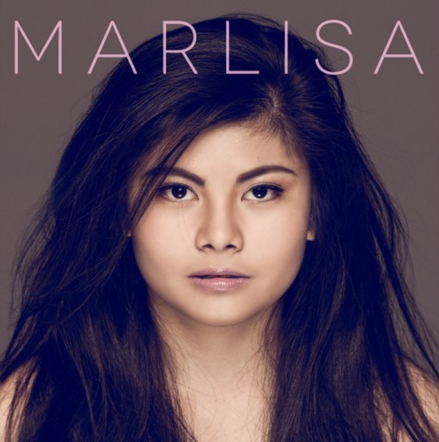 Marlisa - Marlisa CD - Volume.ro