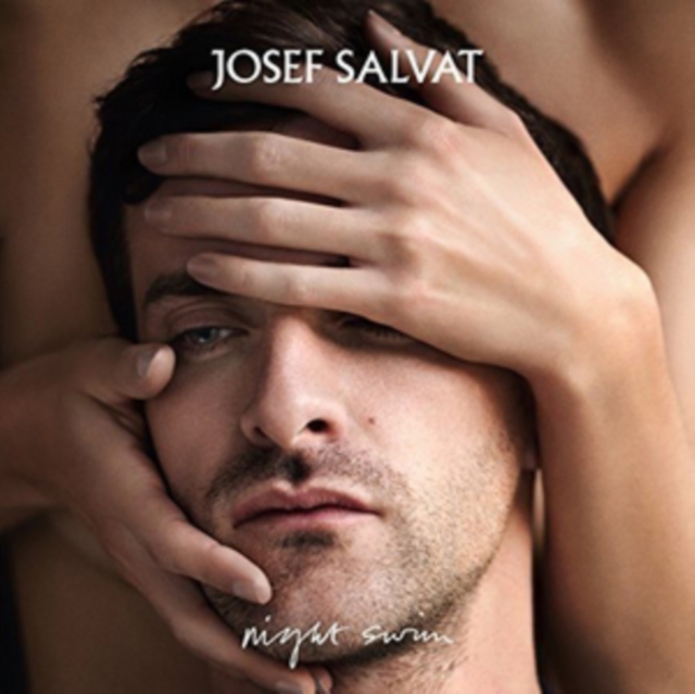 Josef Salvat - Night Swim - Volume.ro