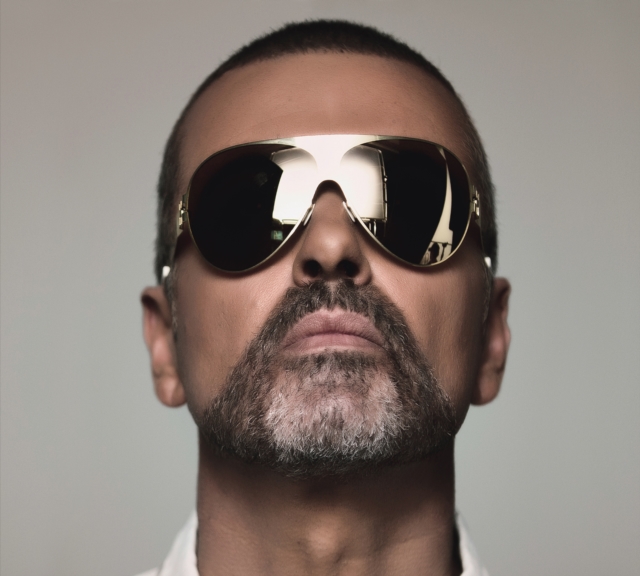 George Michael - Listen Without Prejudice CD - Volume.ro