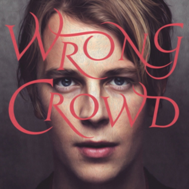 Tom Odell - Wrong Crowd - Volume.ro