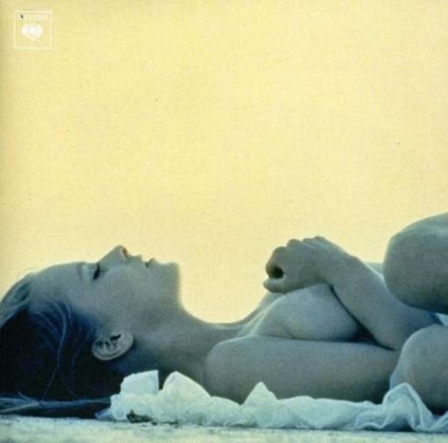 Beady Eye - BE - Volume.ro