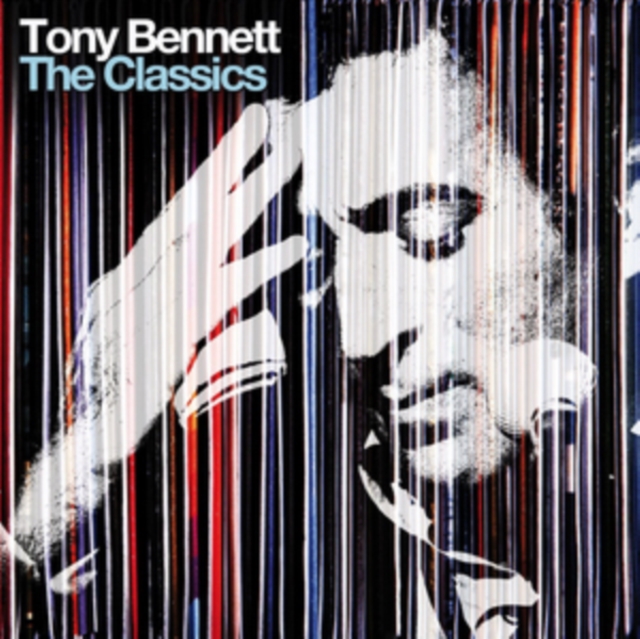 Tony Bennett - The Classics - Volume.ro