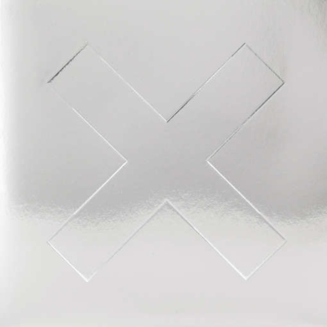 The xx - I See You - Volume.ro