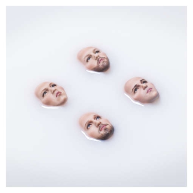 Kings Of Leon - WALLS - Volume.ro