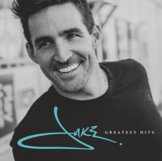 Jake Owen - Greatest Hits - Volume.ro